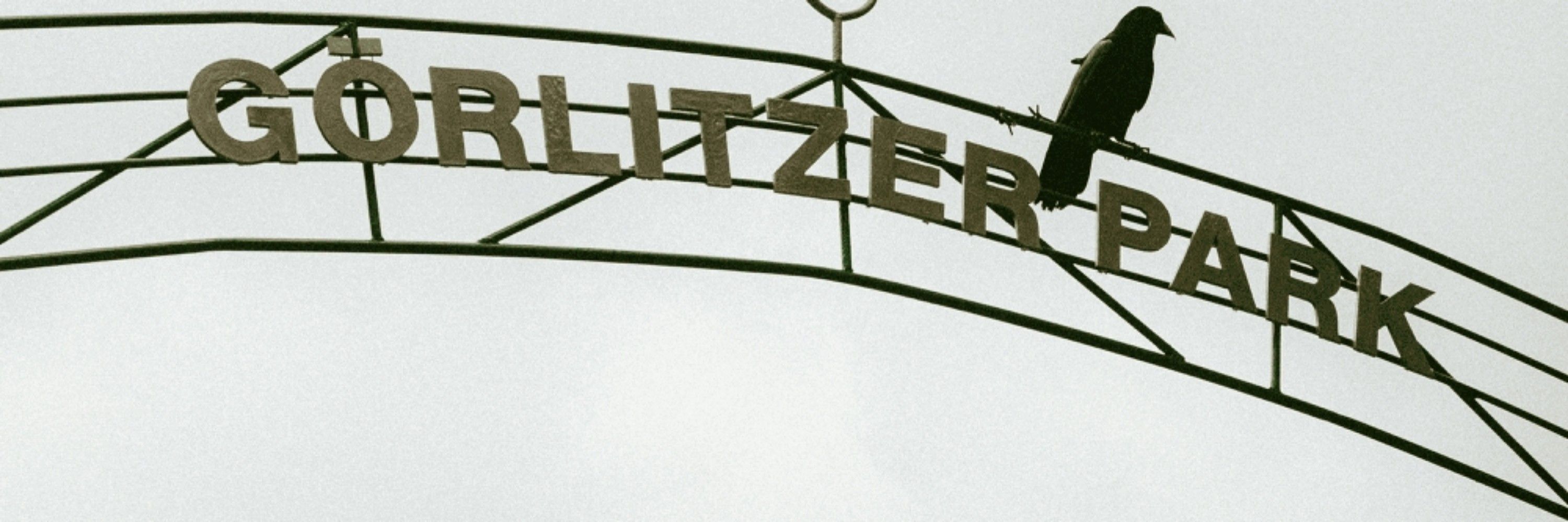 Madzner