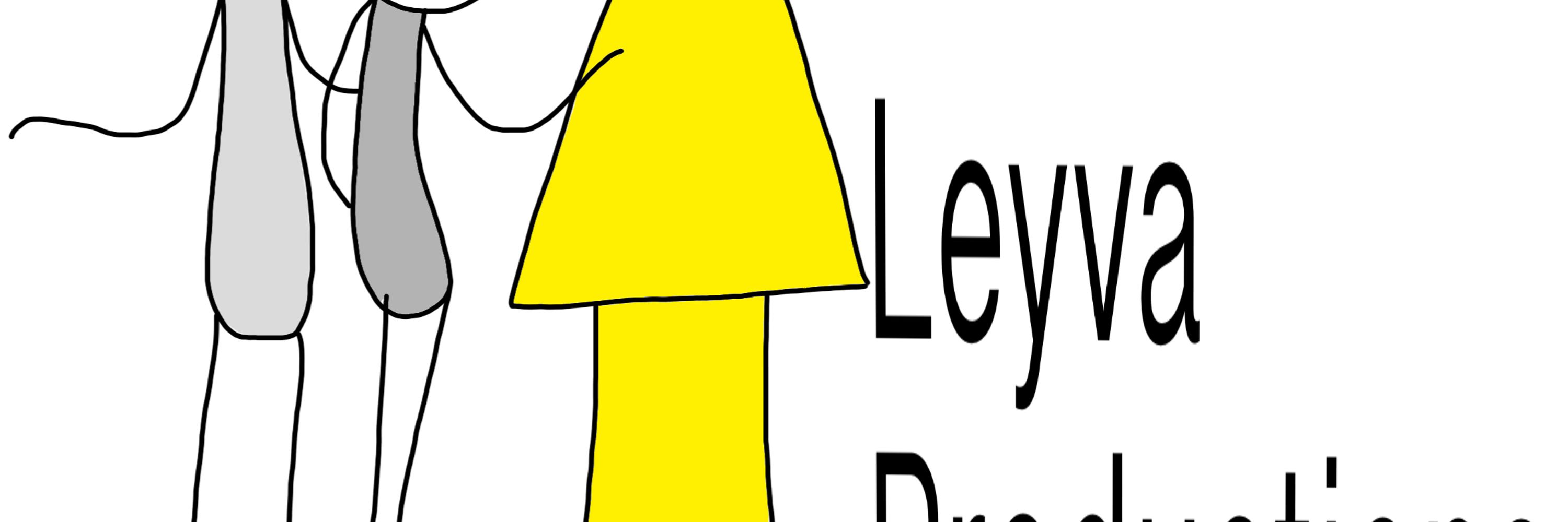 Robert Leyva