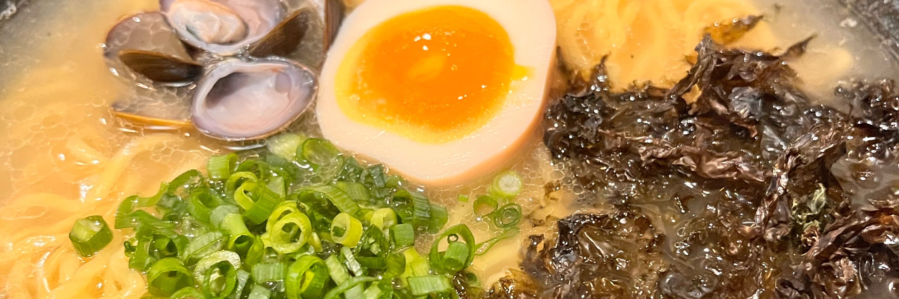 味玉さん