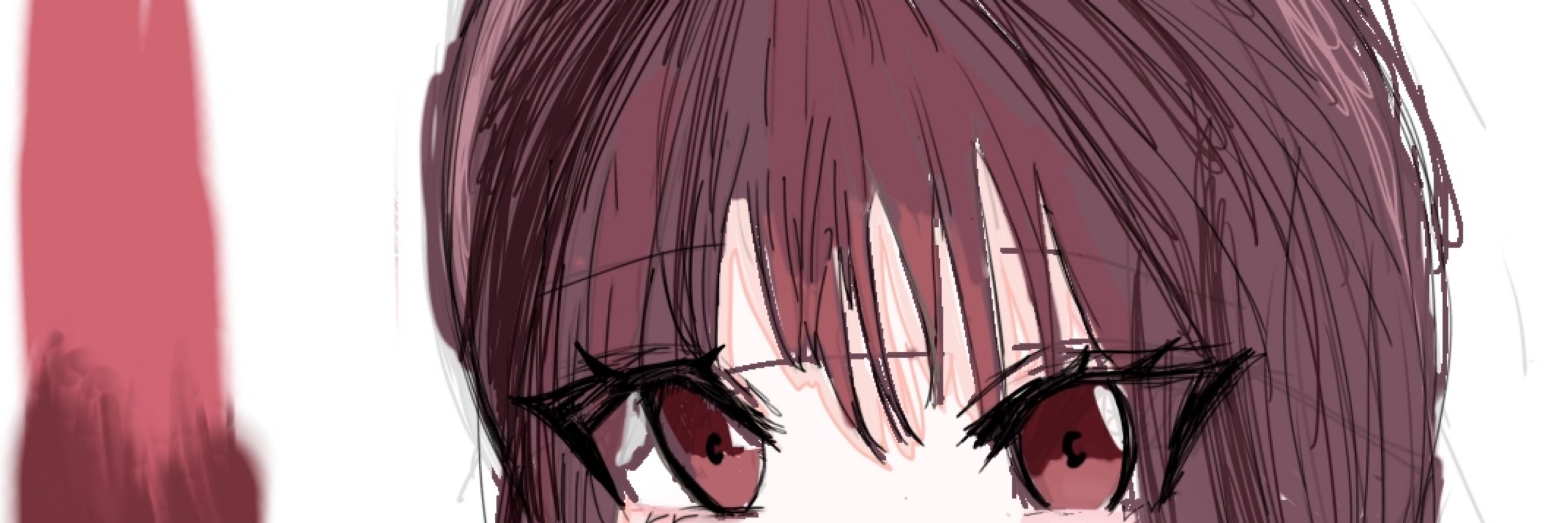 さと