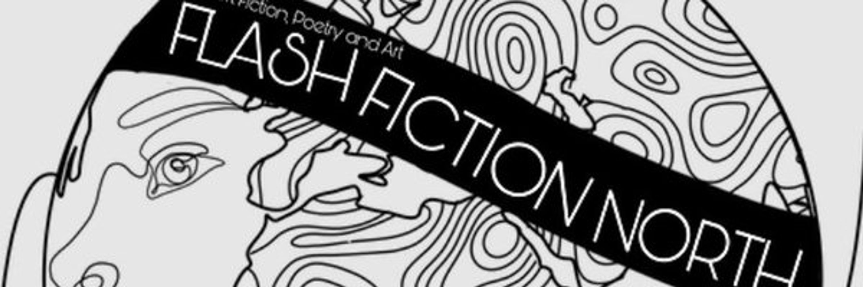 Flash Fiction North