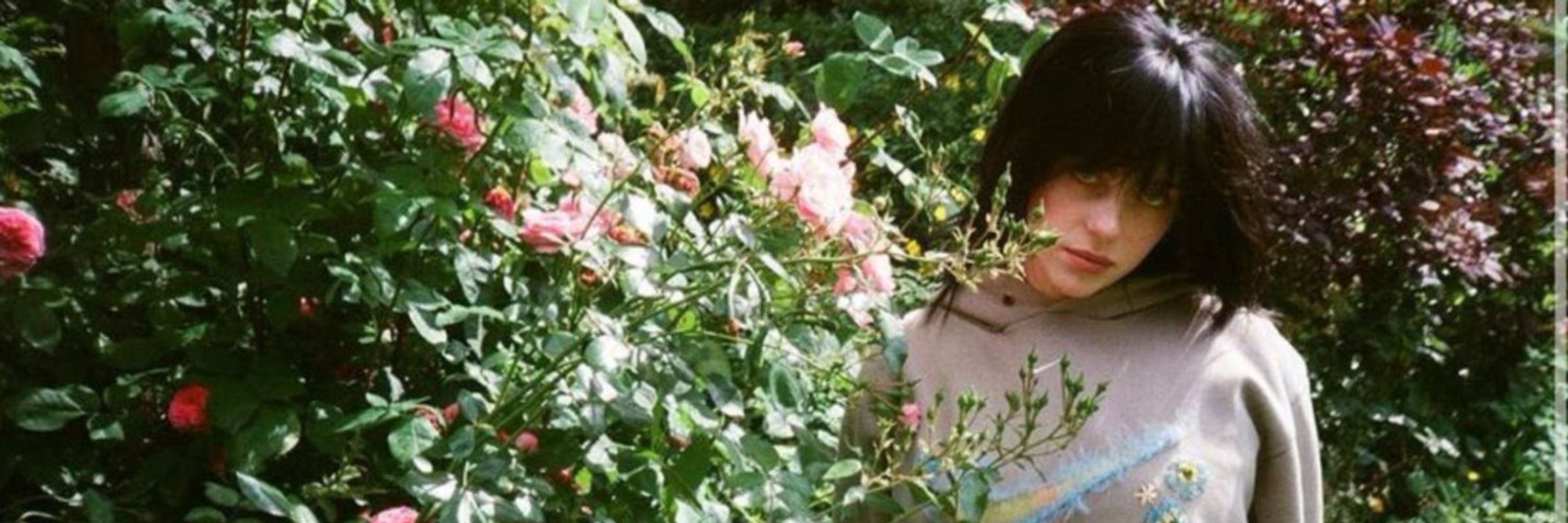 isa mattos 💐