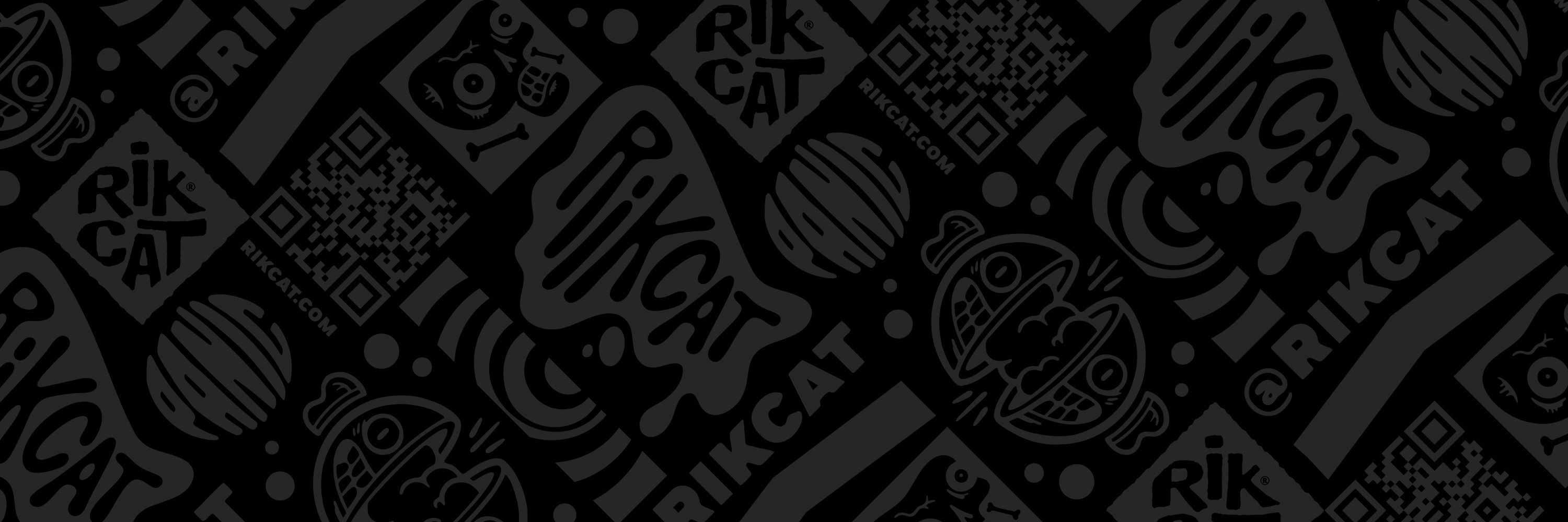 Rik Catlow