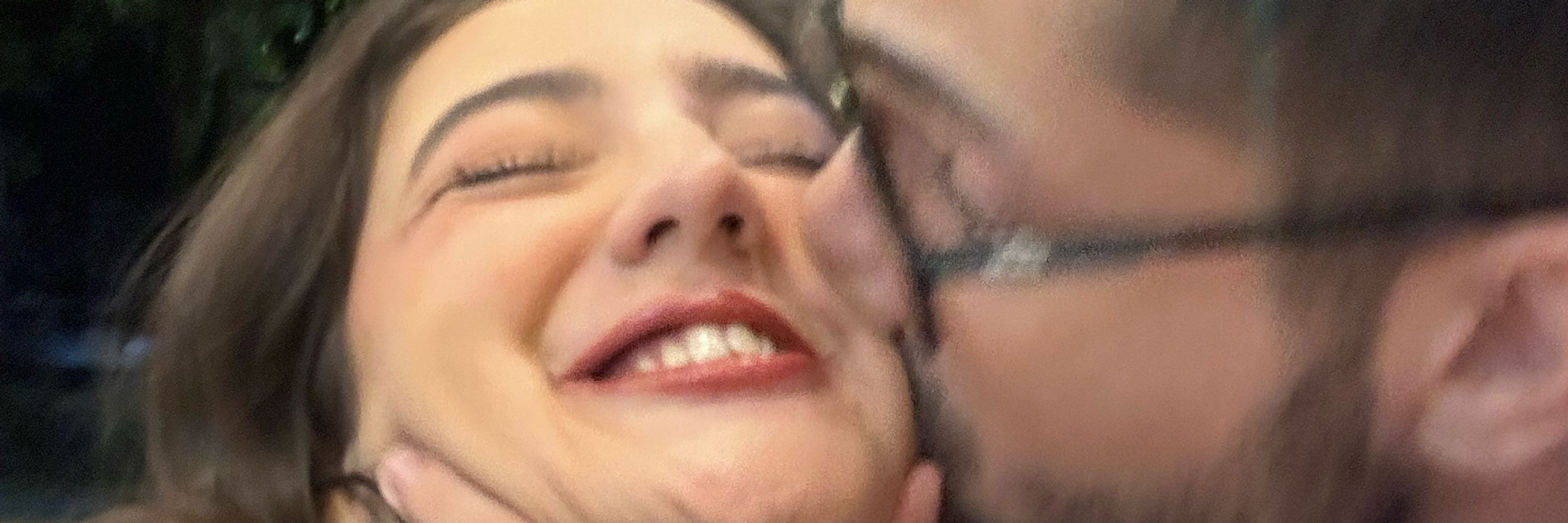 Felicidade
