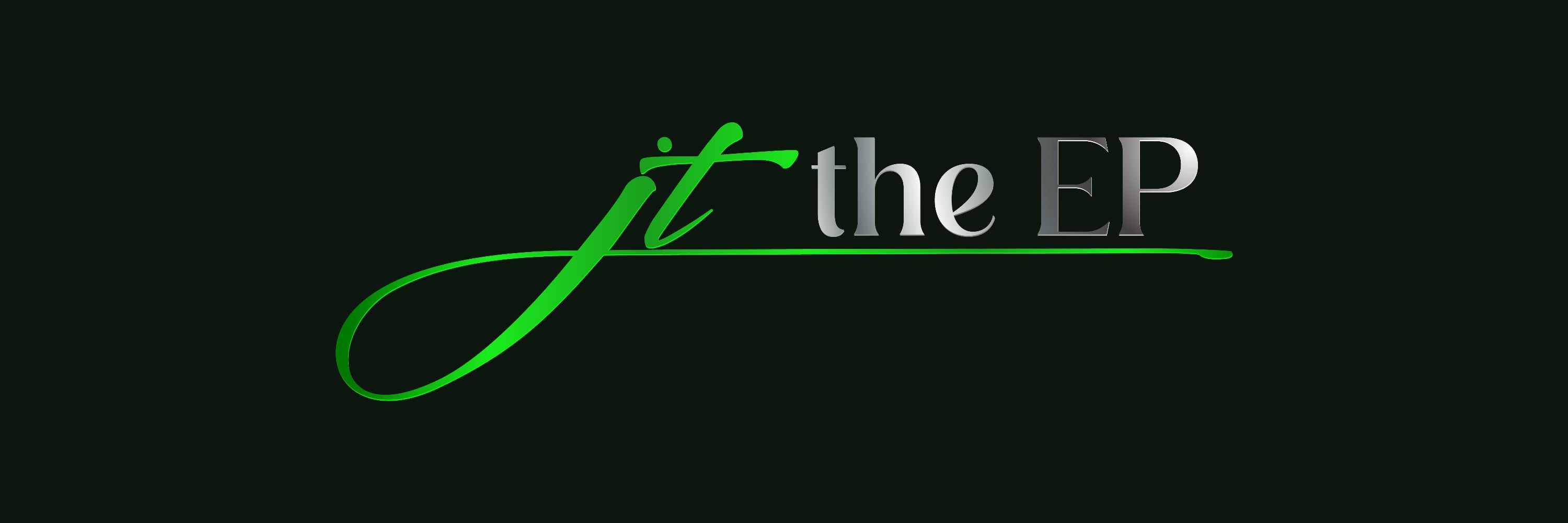 💚💥JT💥💚