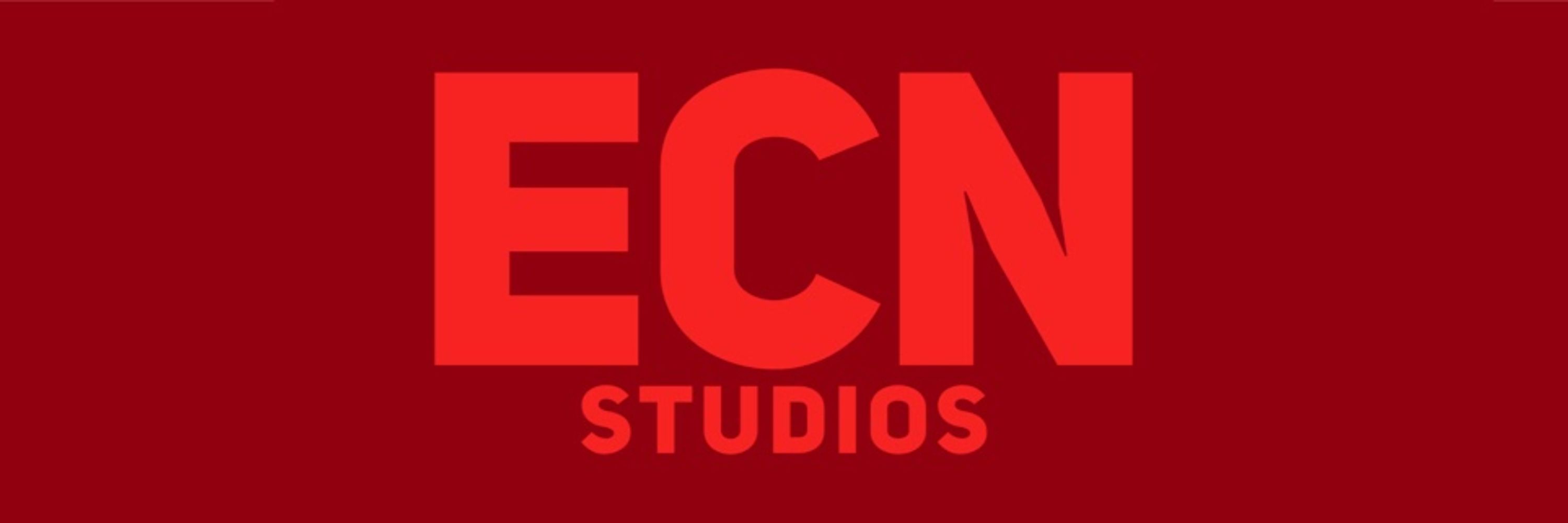 ECN Studios