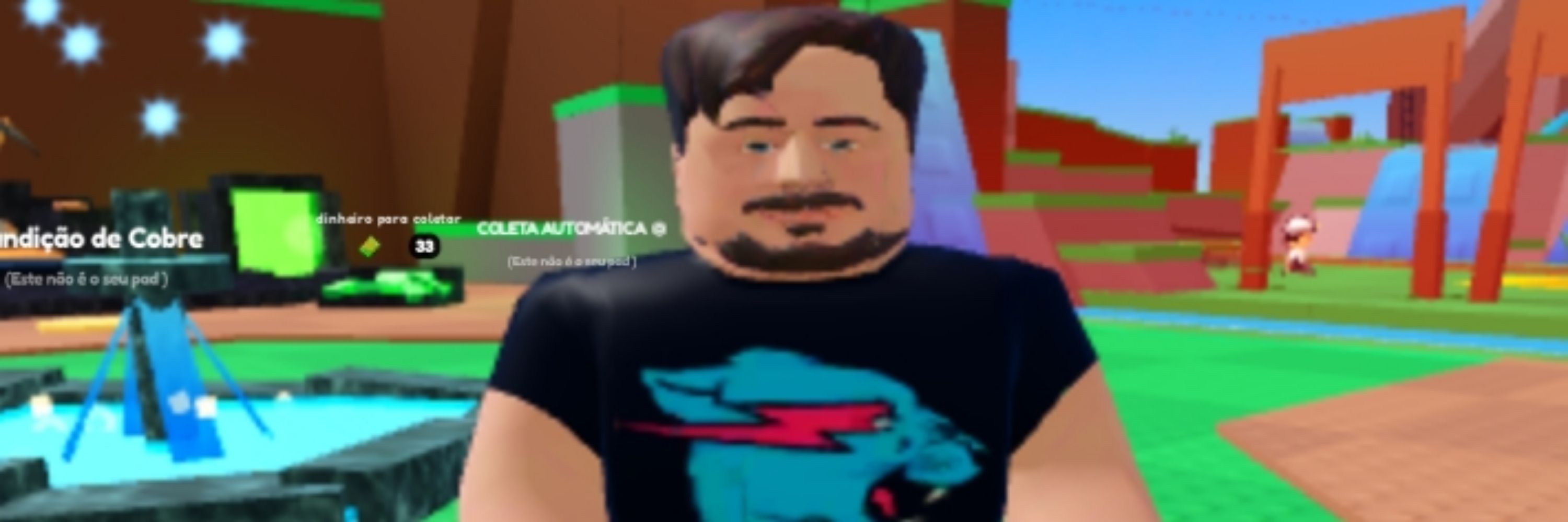 Nothype