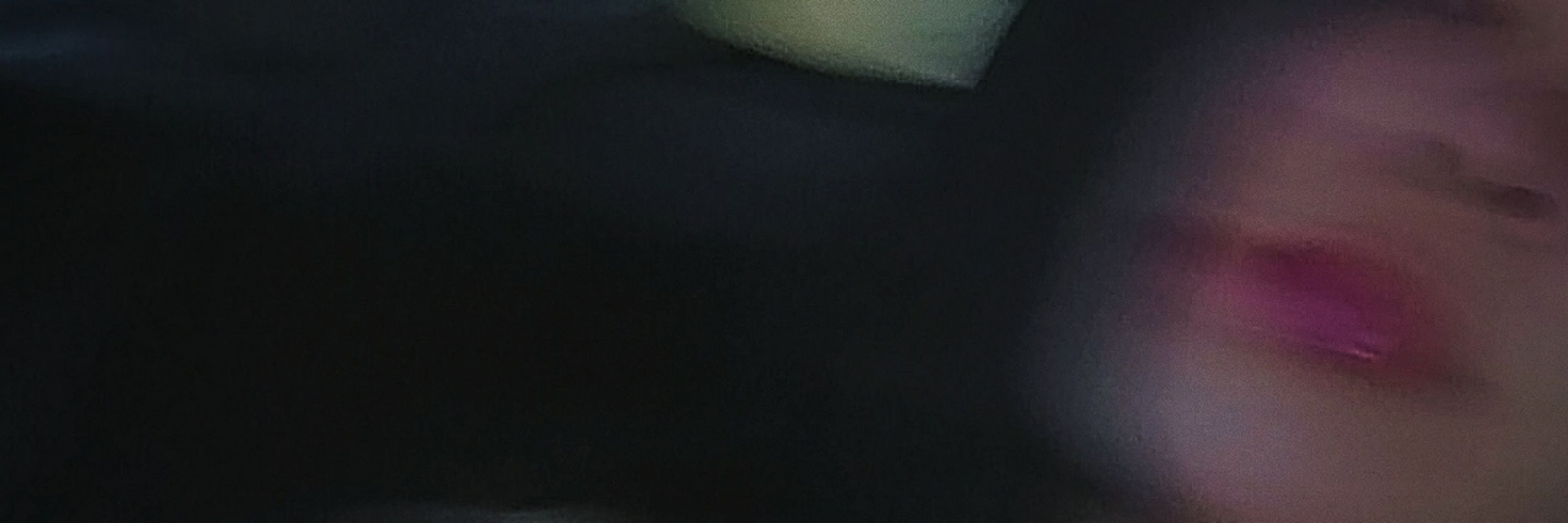 Honeyb0ss 