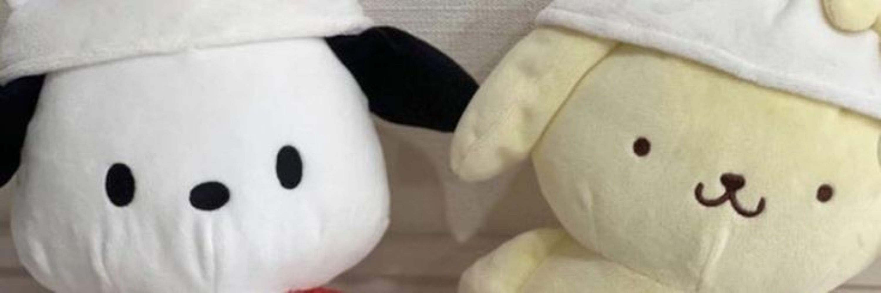 madu viu o dream de novo 