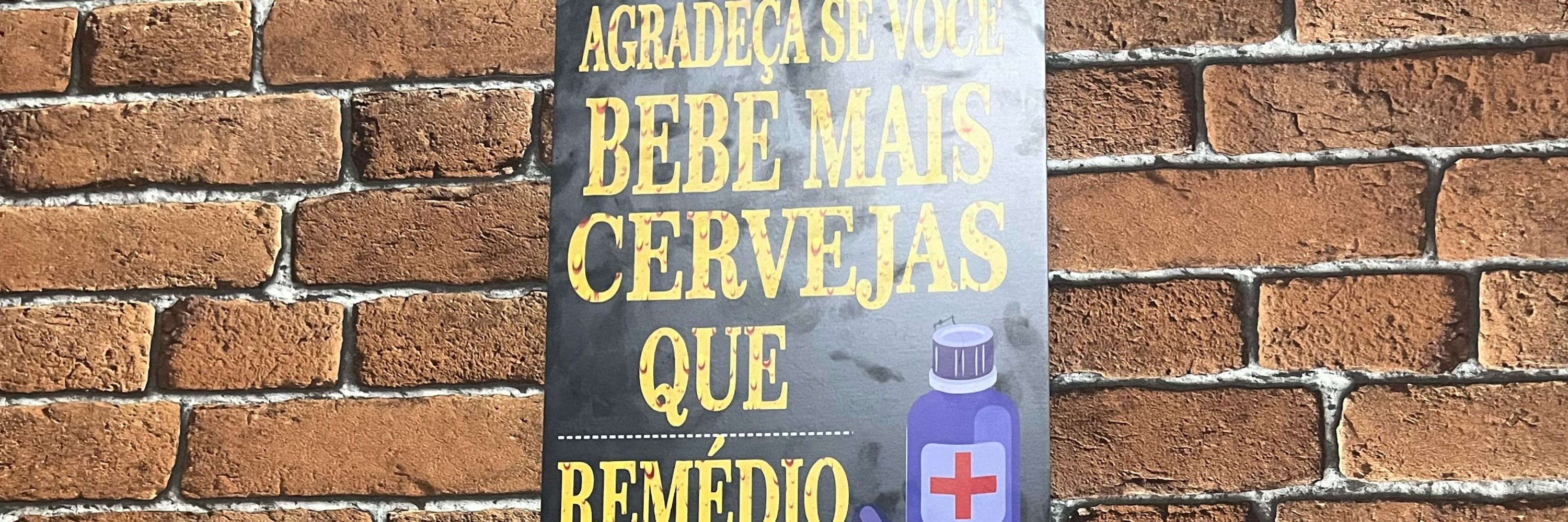 juzão