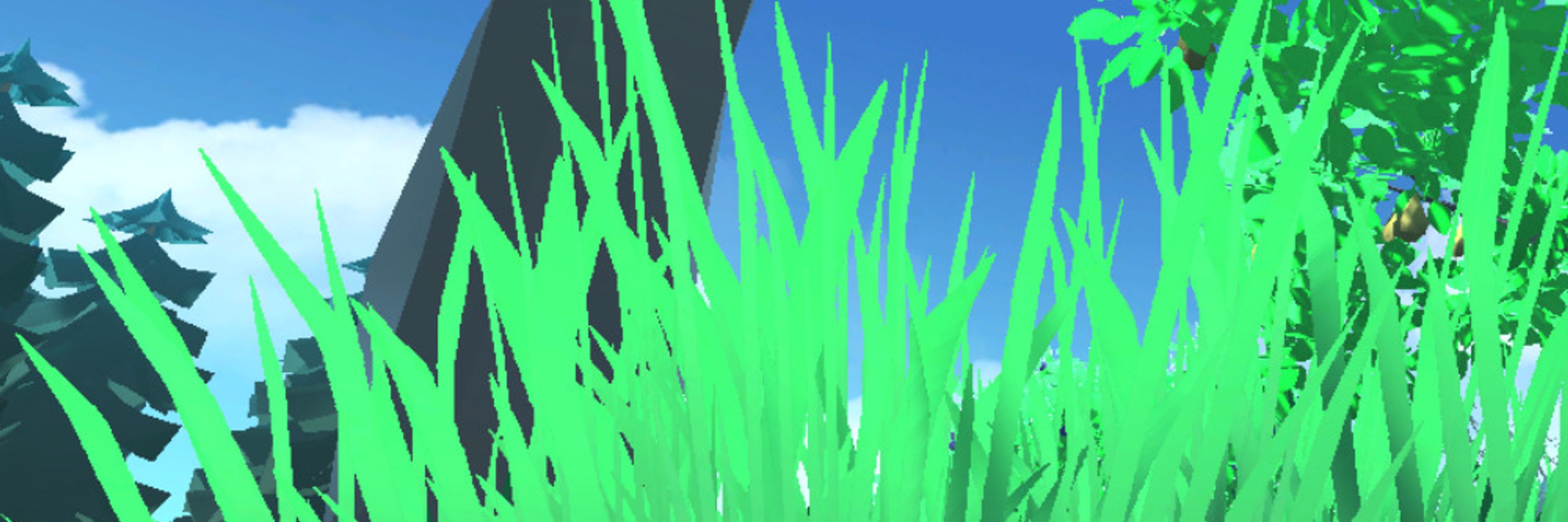 Snail Simulator
