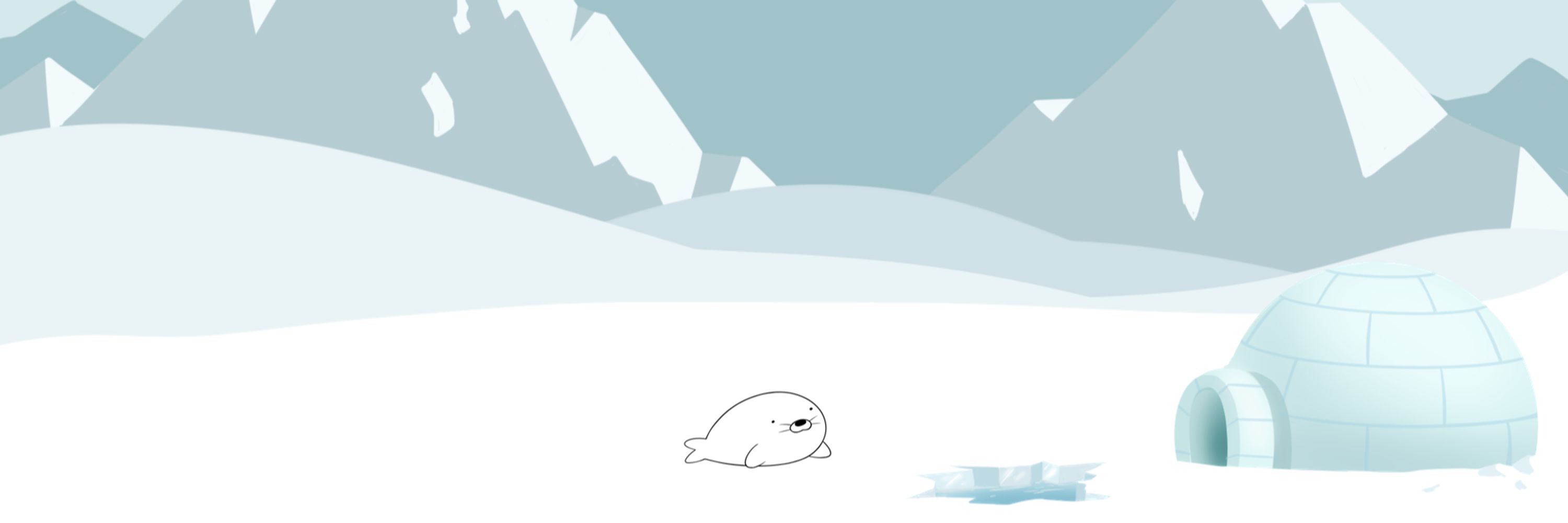 Sealguy