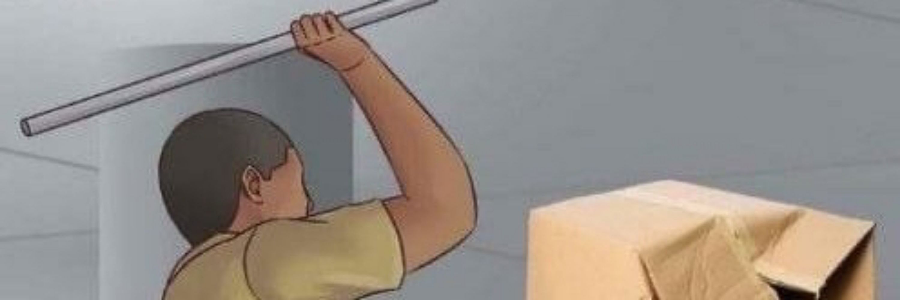 DepressedArtBean