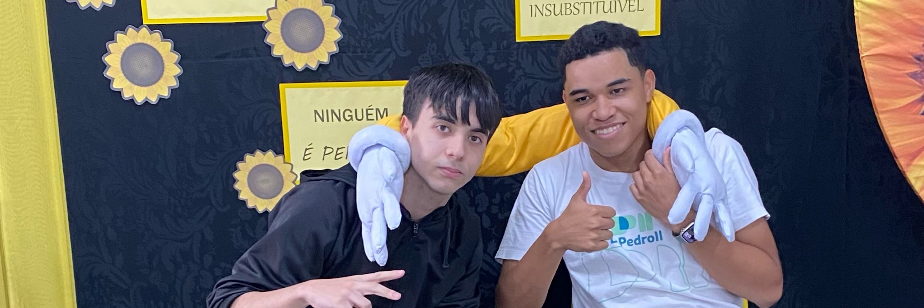 guegueu 🧸