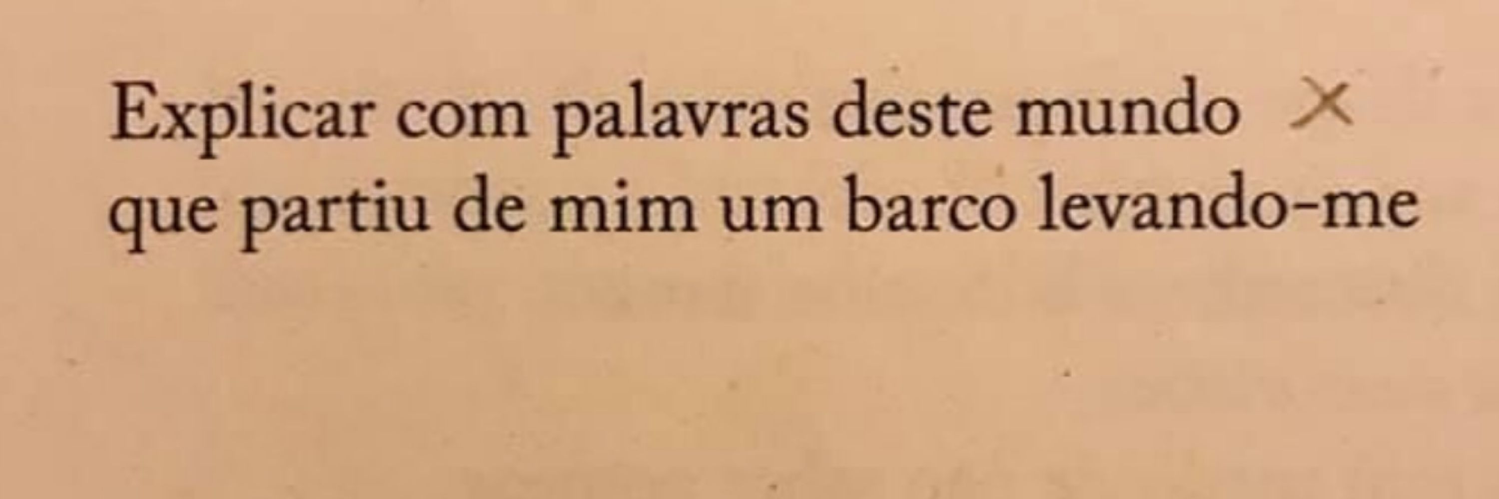 Íris