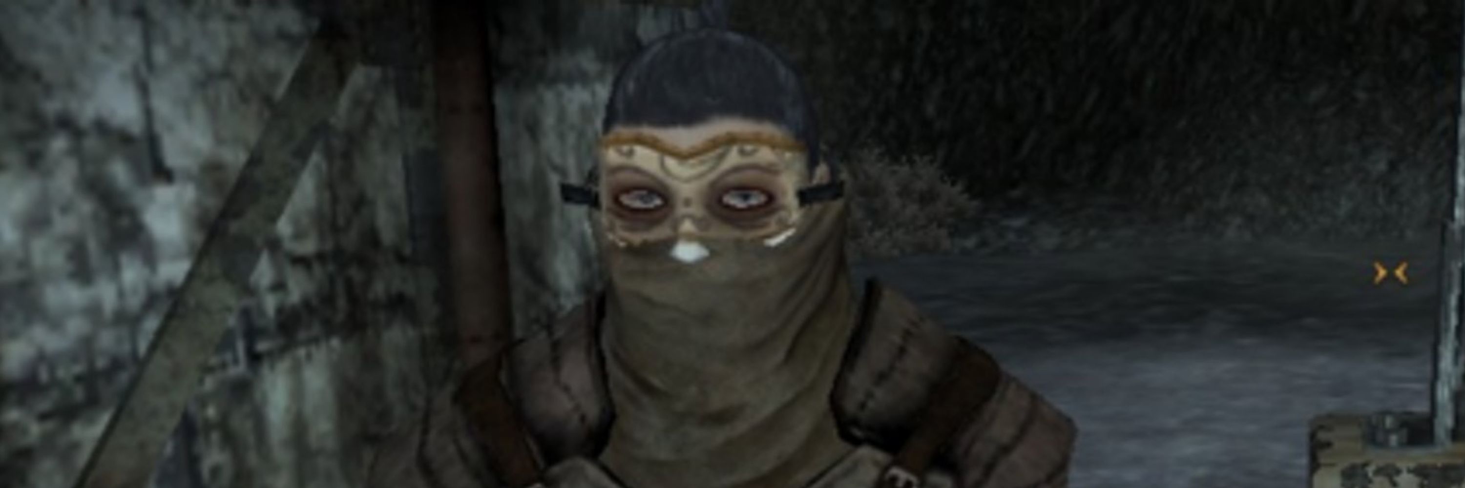 Bas