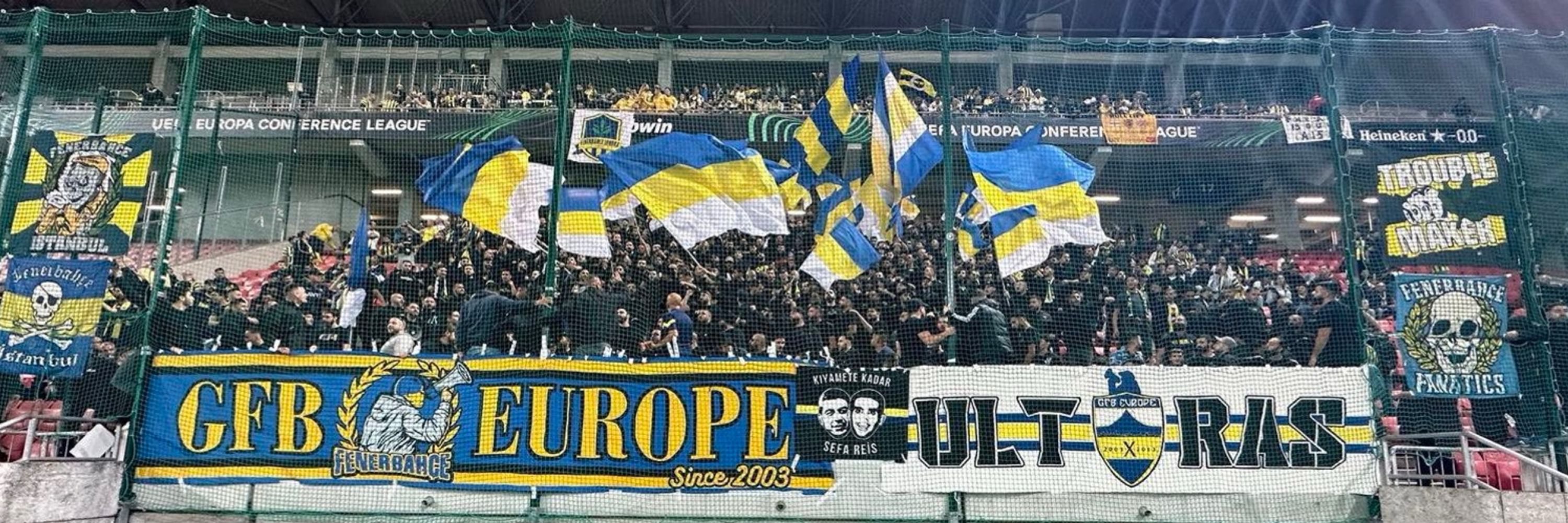 1312ıvery🏴
