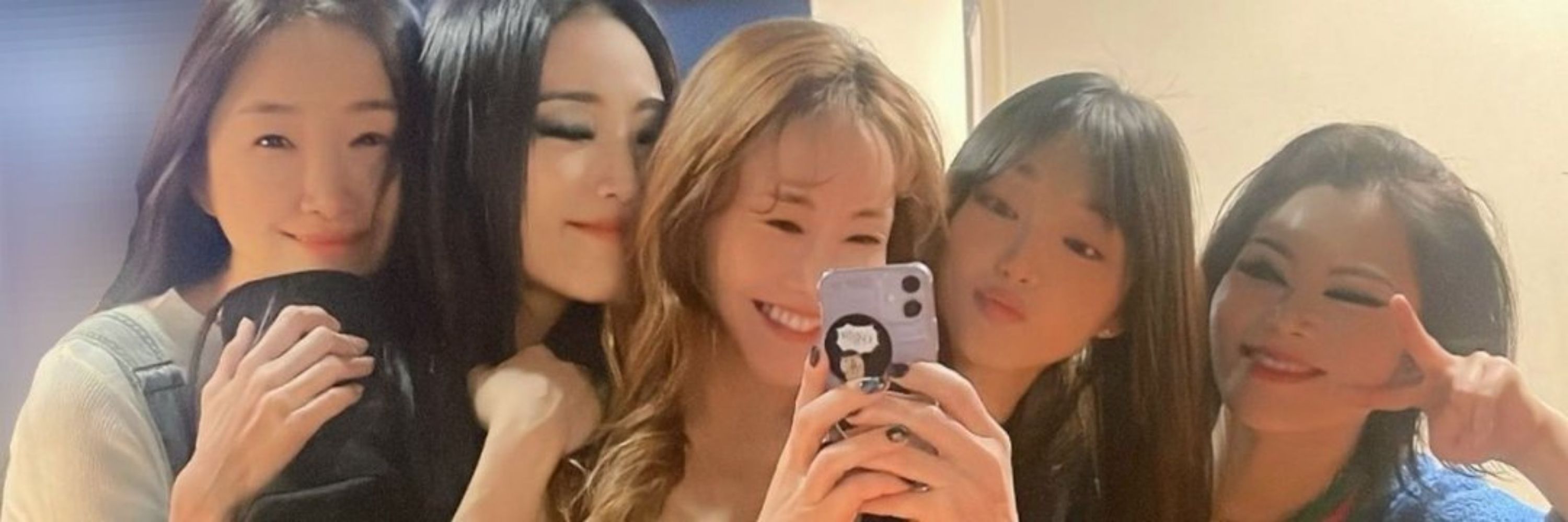 내뭐