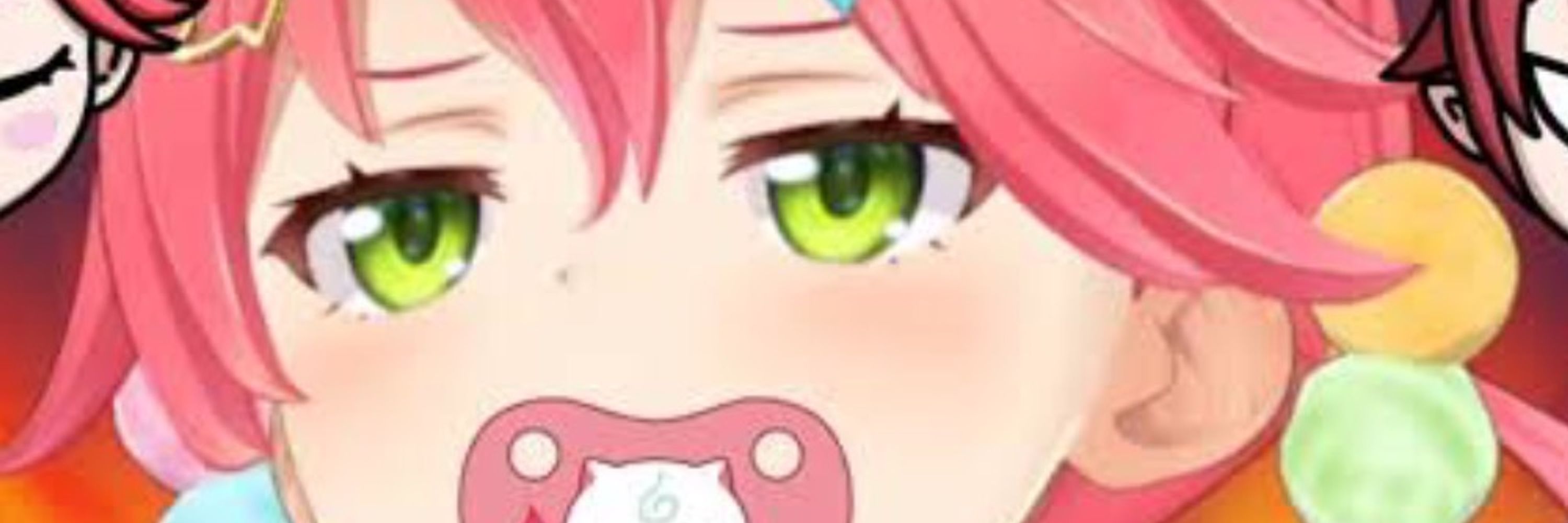 🌸これは完璧で究極な美少女ゆきのん？