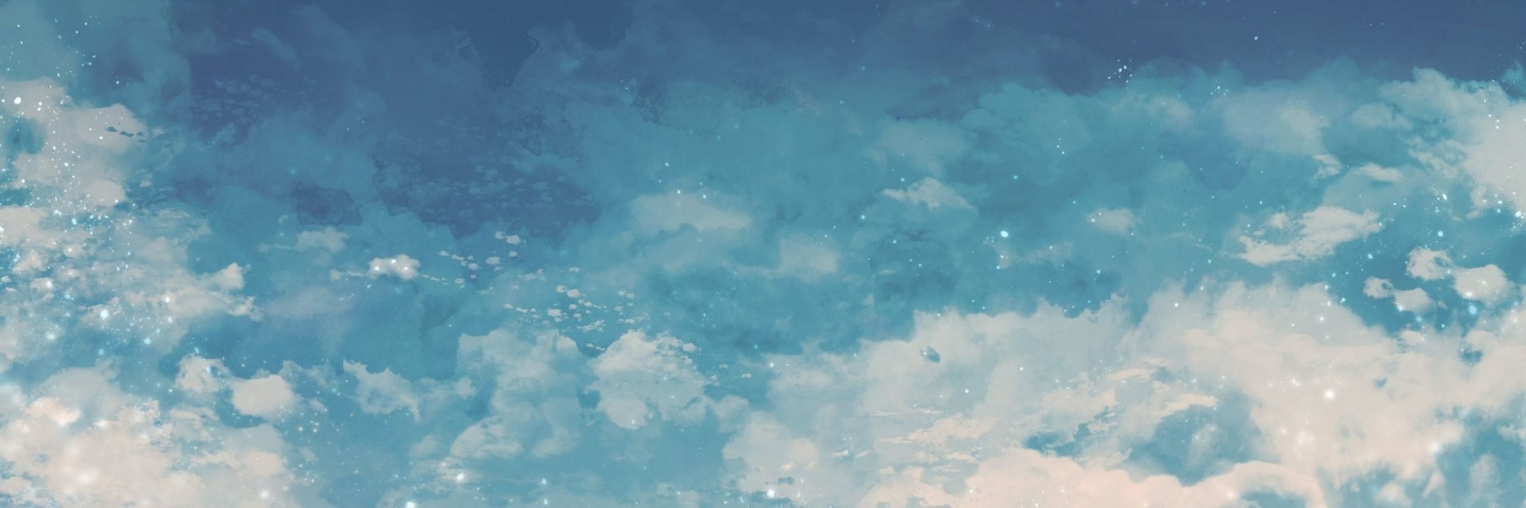 🖤해화시_海花翼