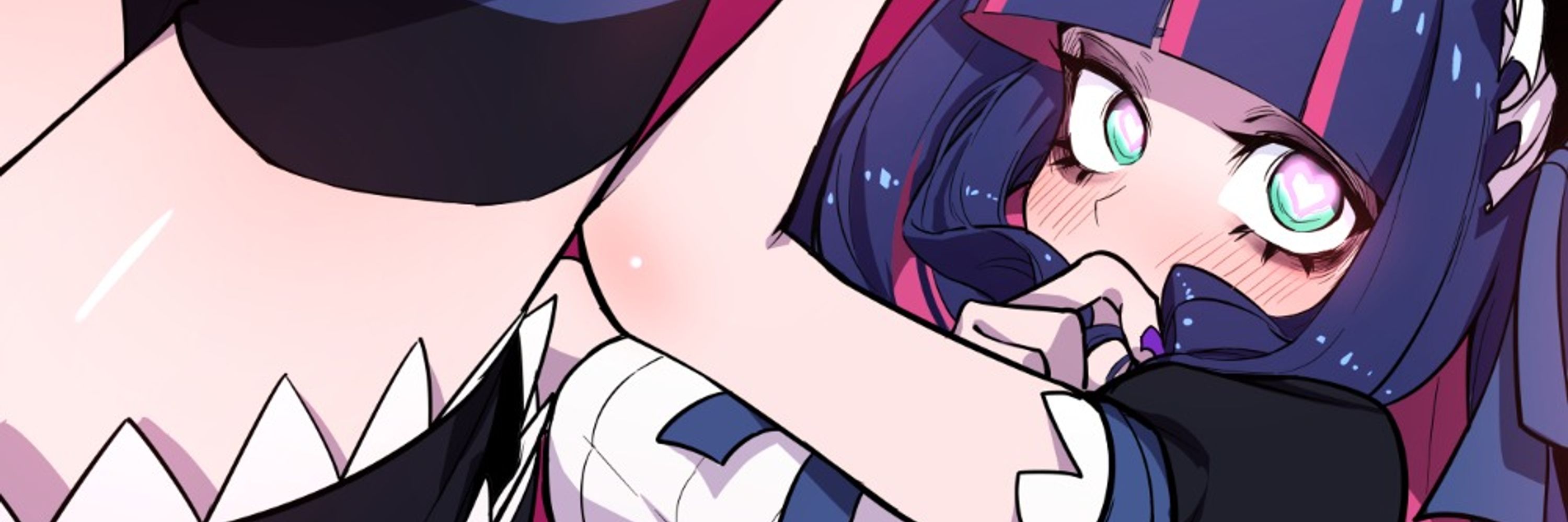 anxious_sandwich