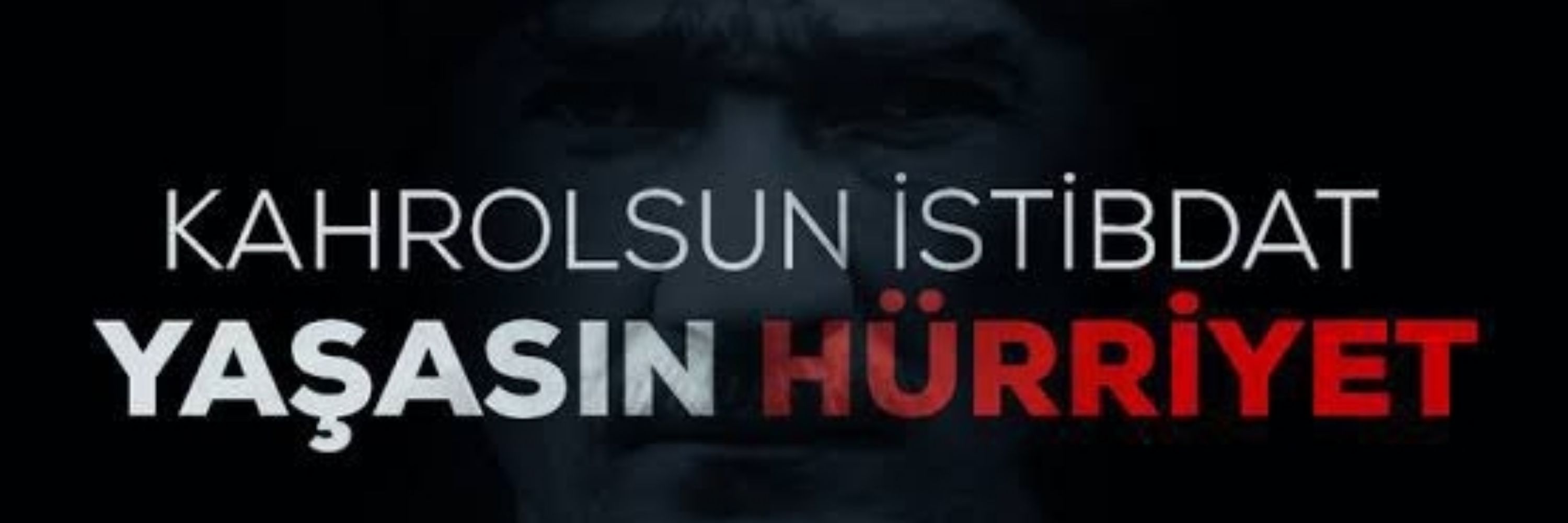 ATATÜRK