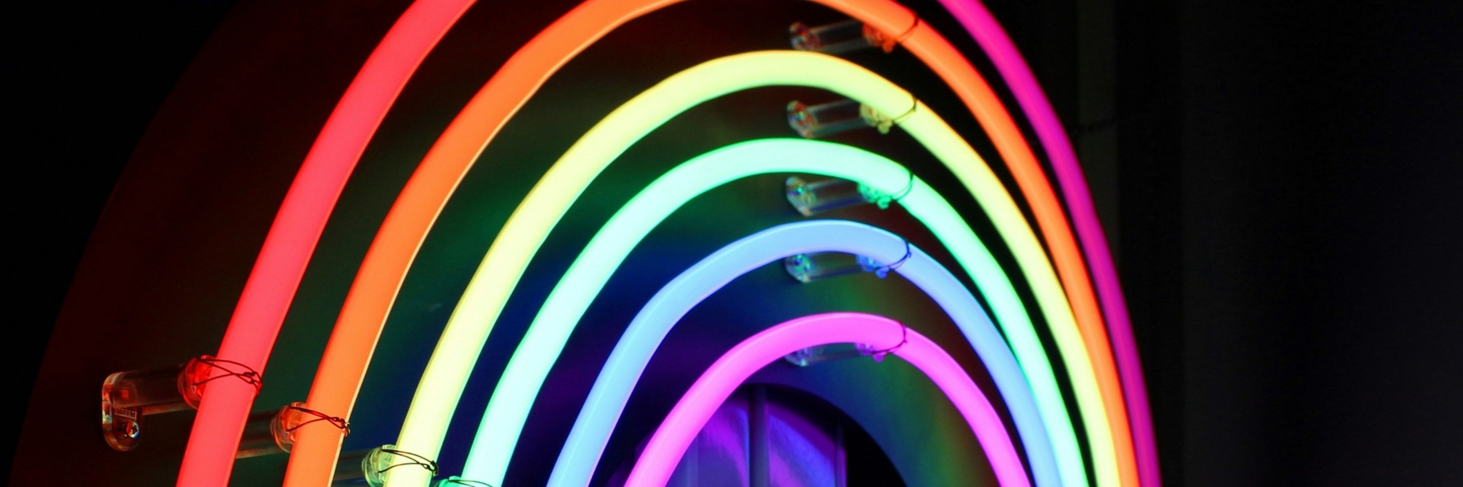 🌈 sammersault 🏳️‍🌈