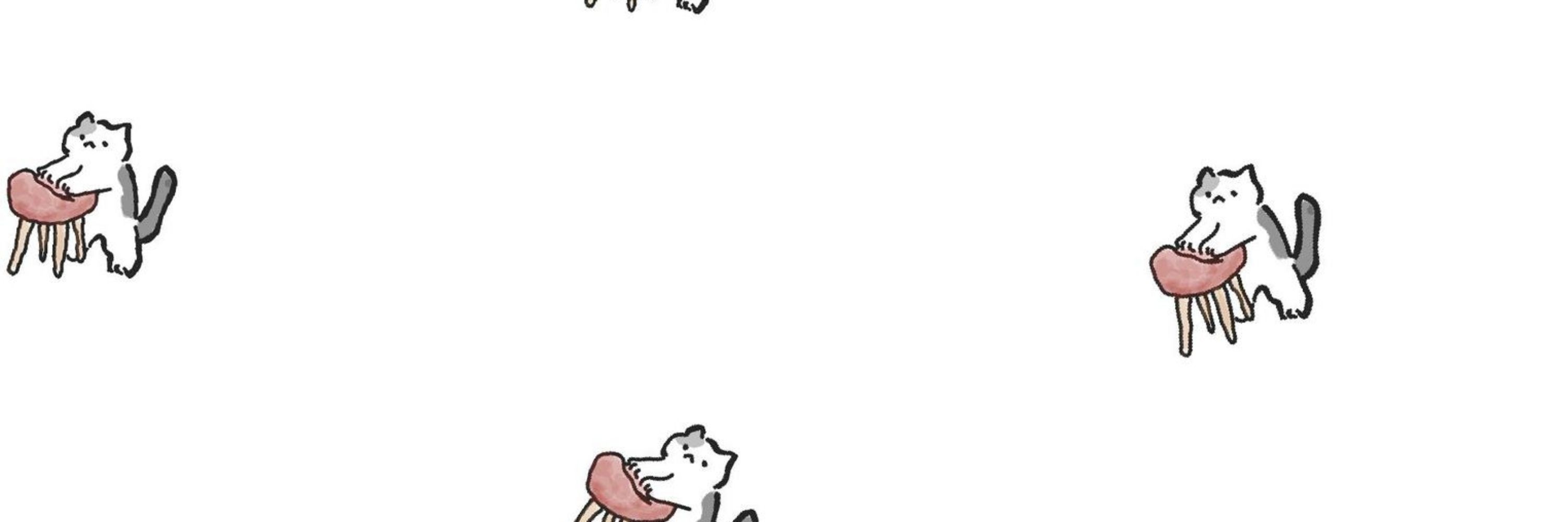 김희냥 🦄