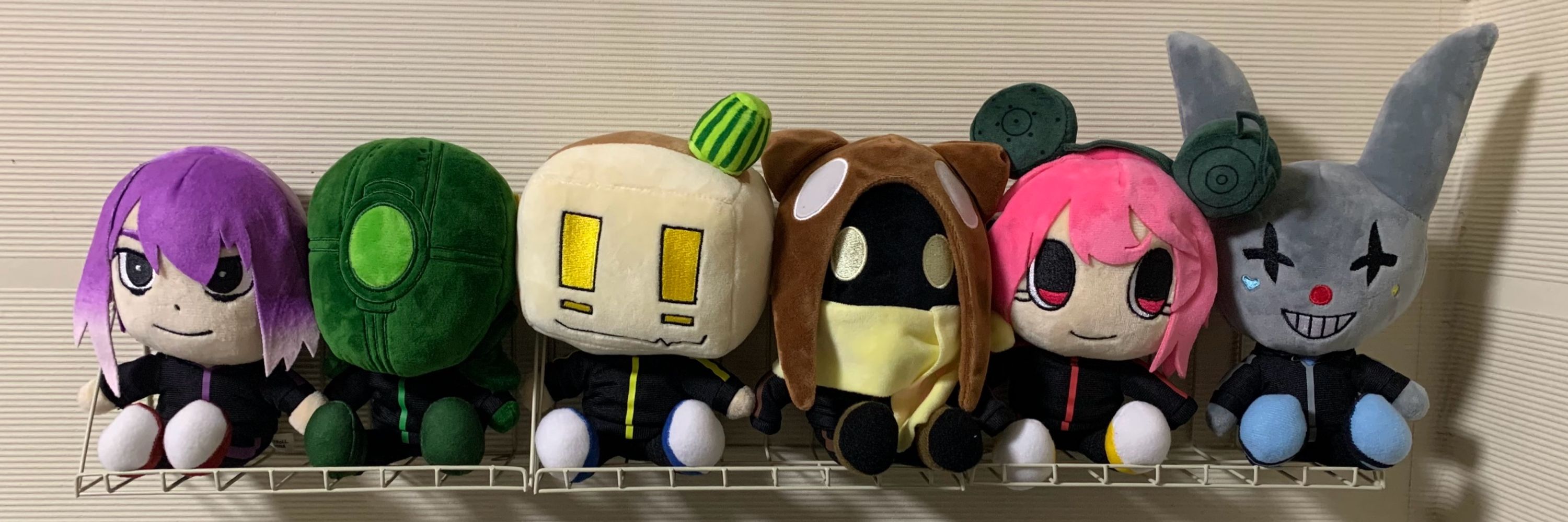 みかってぃー