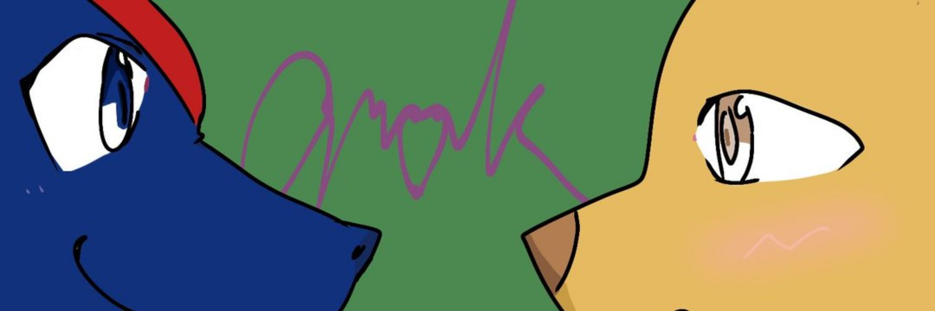 グレまきっ！/grmk!