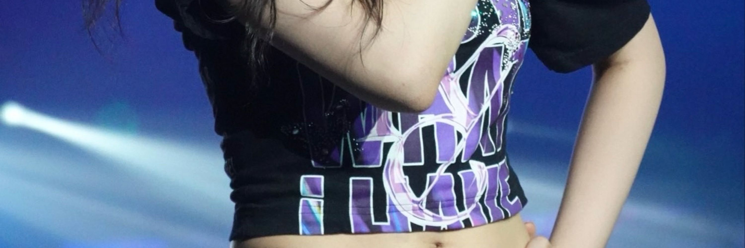 Dassa