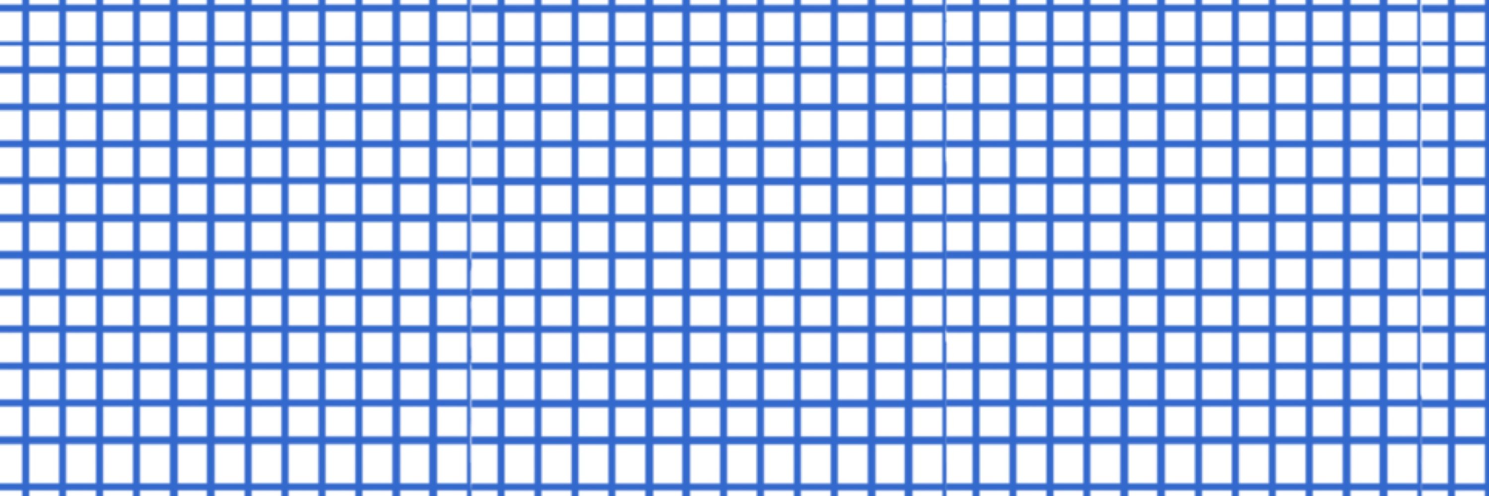 haji