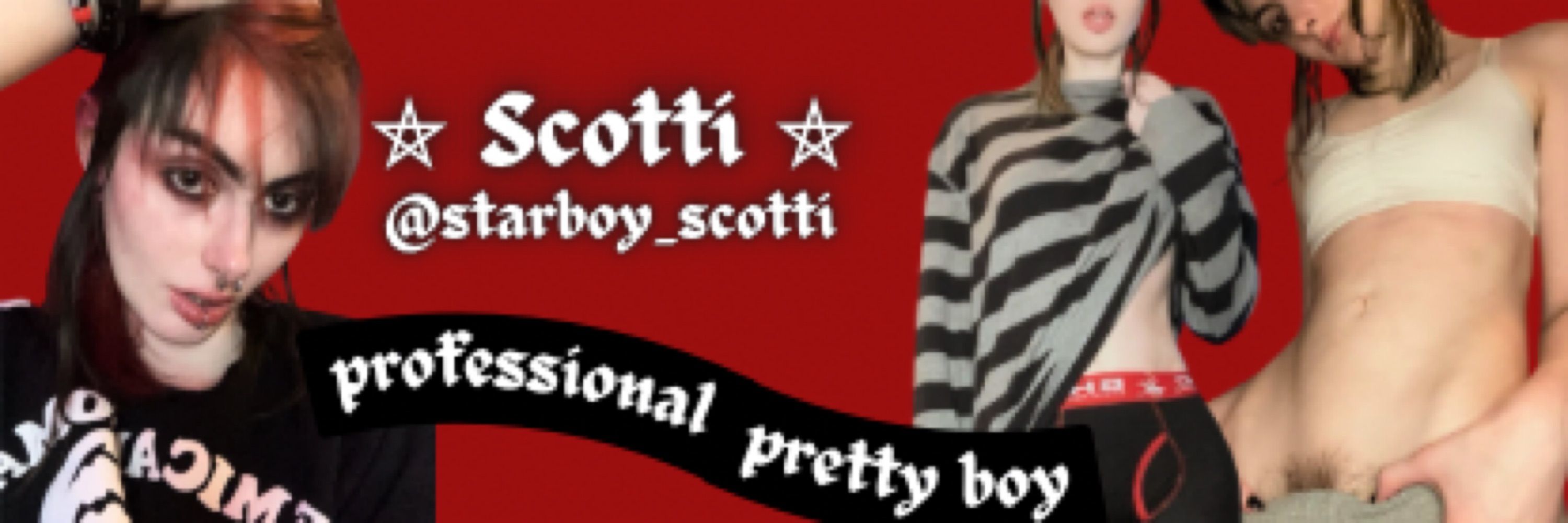 Scotti