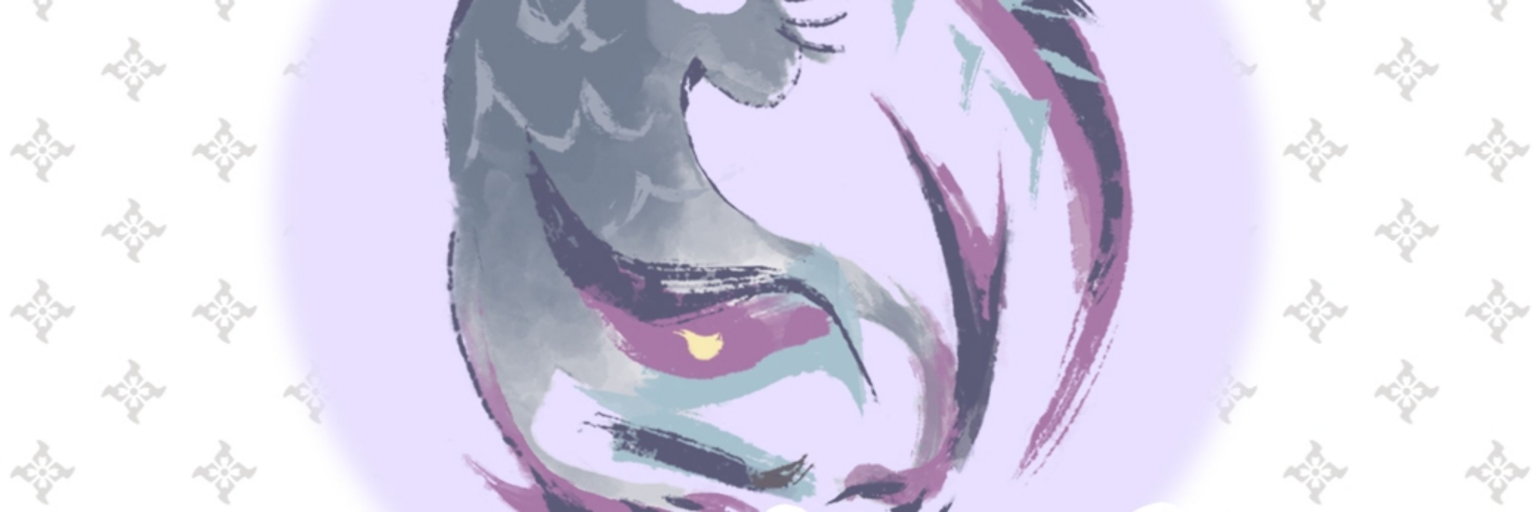 YouriYato