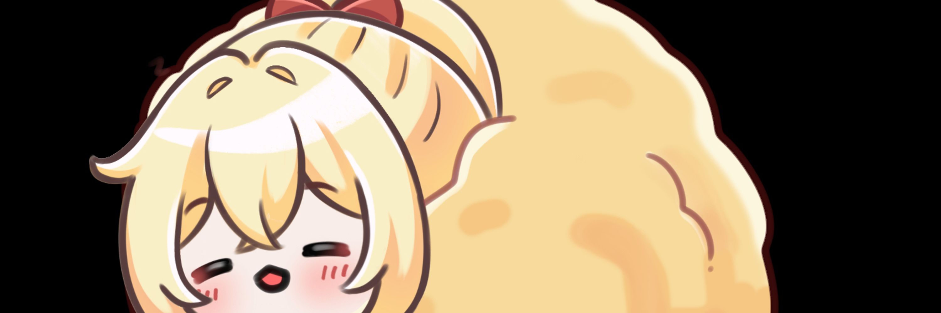 OniKanii