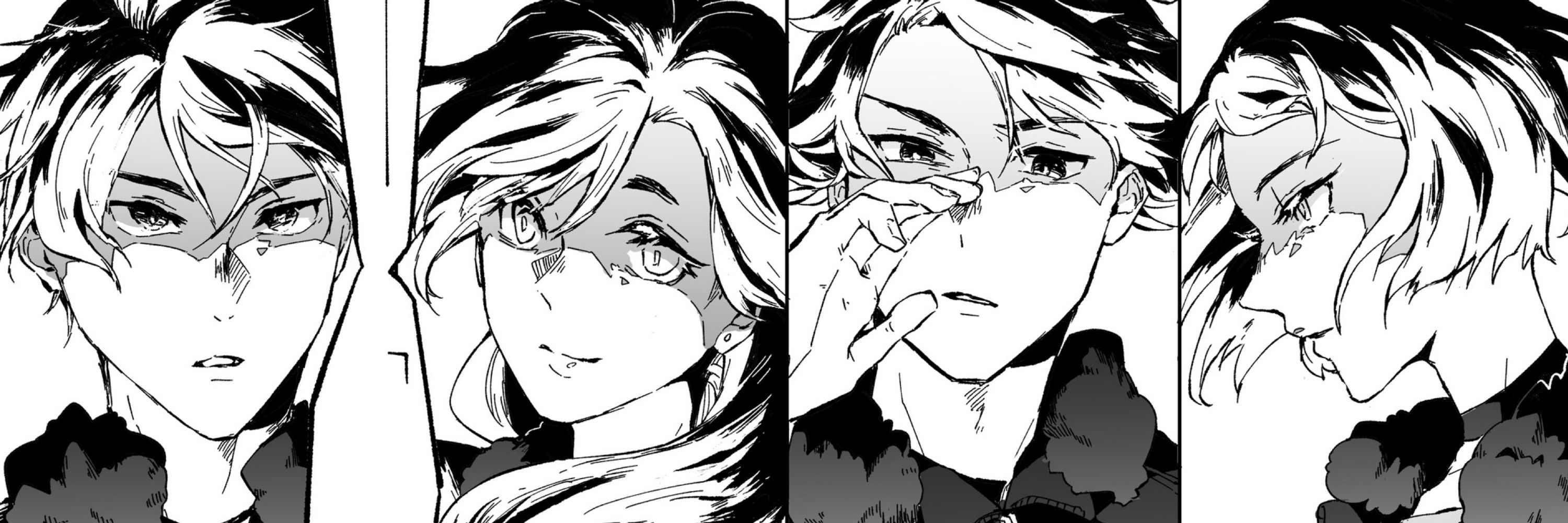 楸・:*三ᕕ( ᐛ )ᕗ