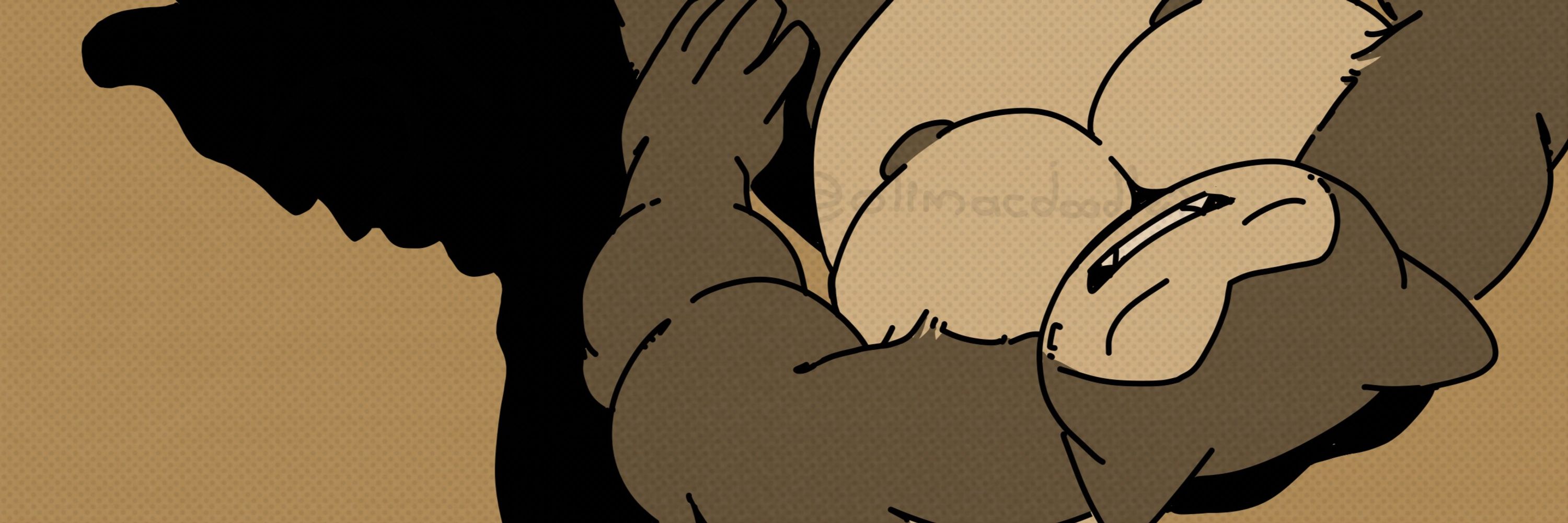 Hunky Dunky Pictures