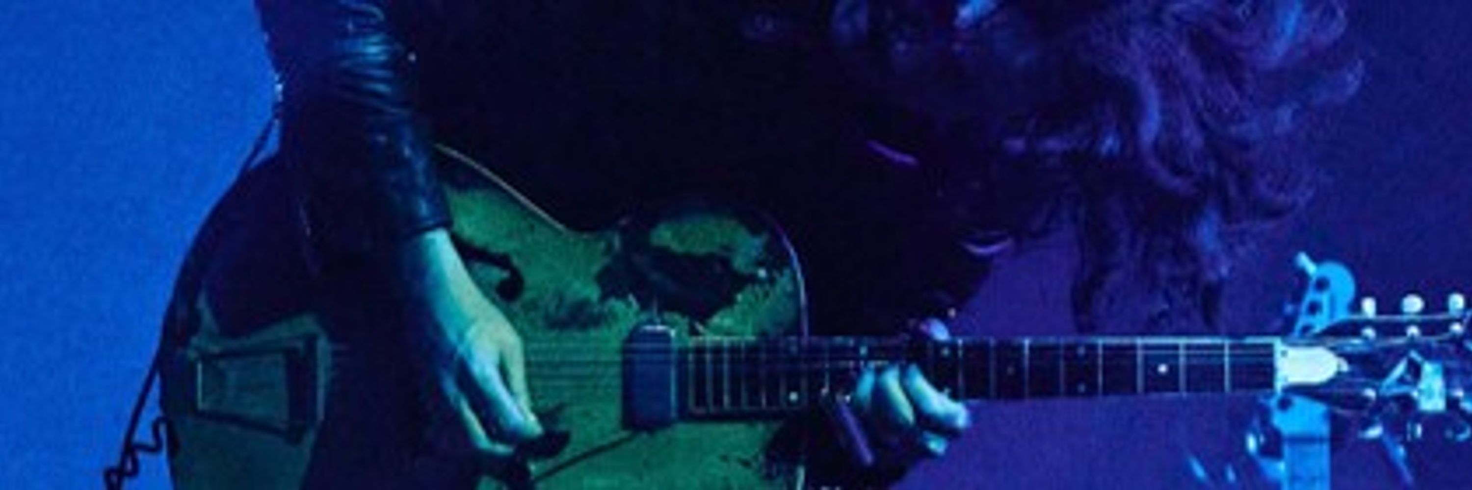 ROCKthusiast