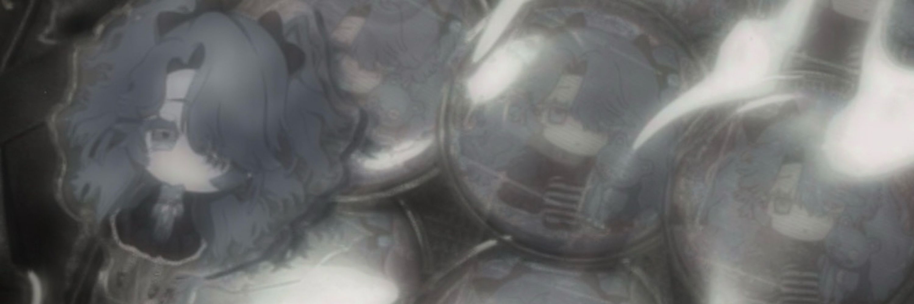 【𝑚𝑜𝑚𝑜】