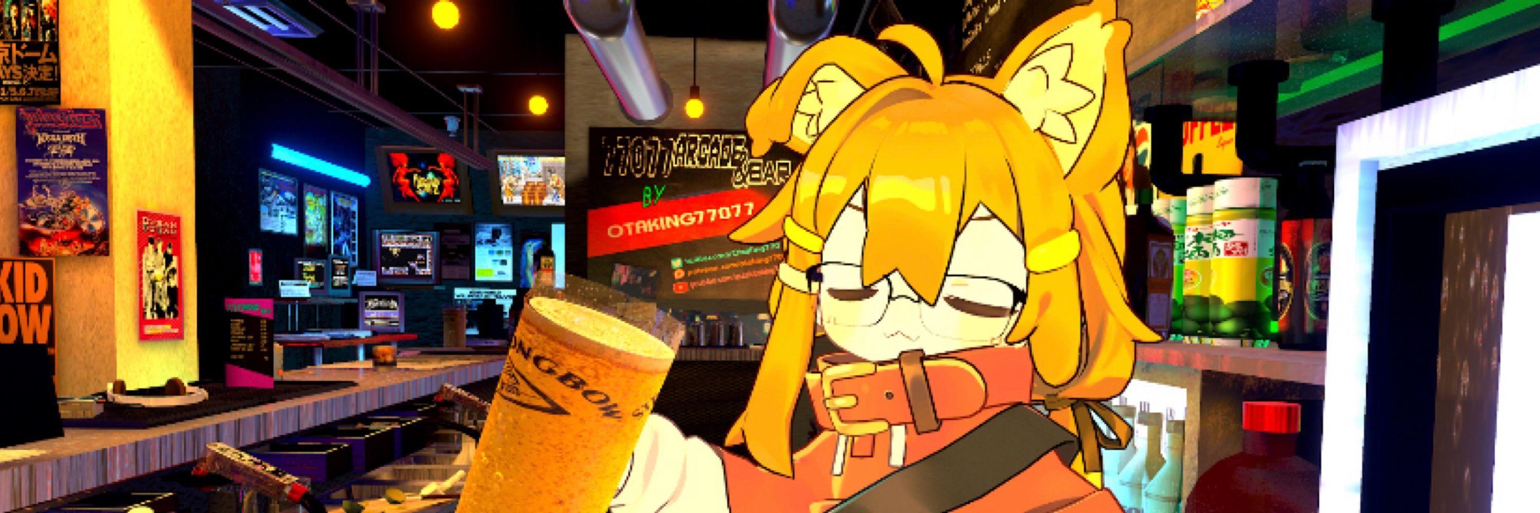 ティキレス