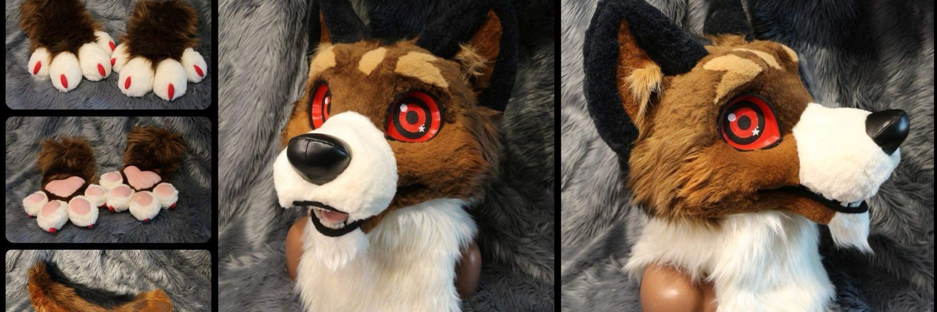 Zephyr Folf