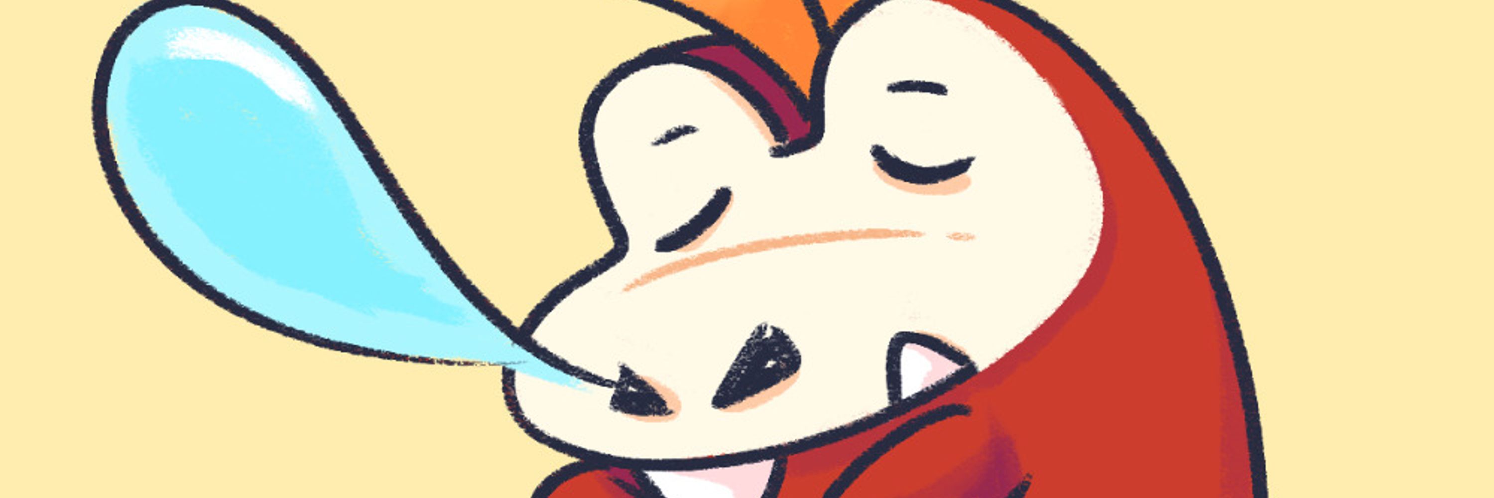 Matt