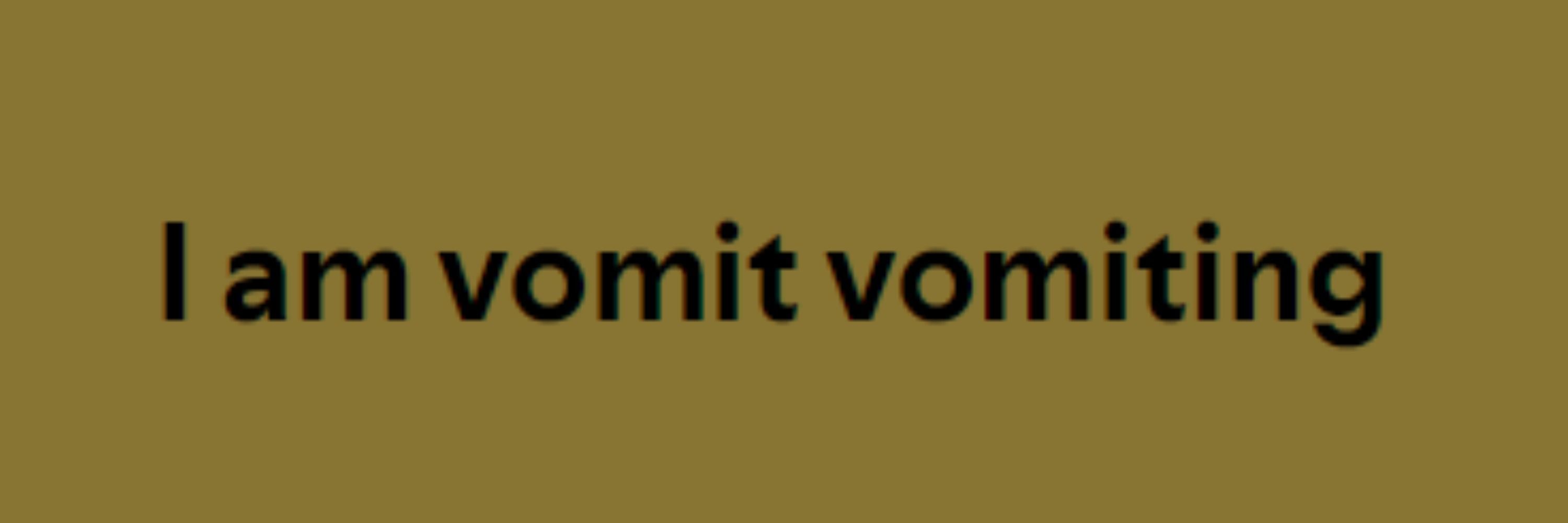 viniviniv