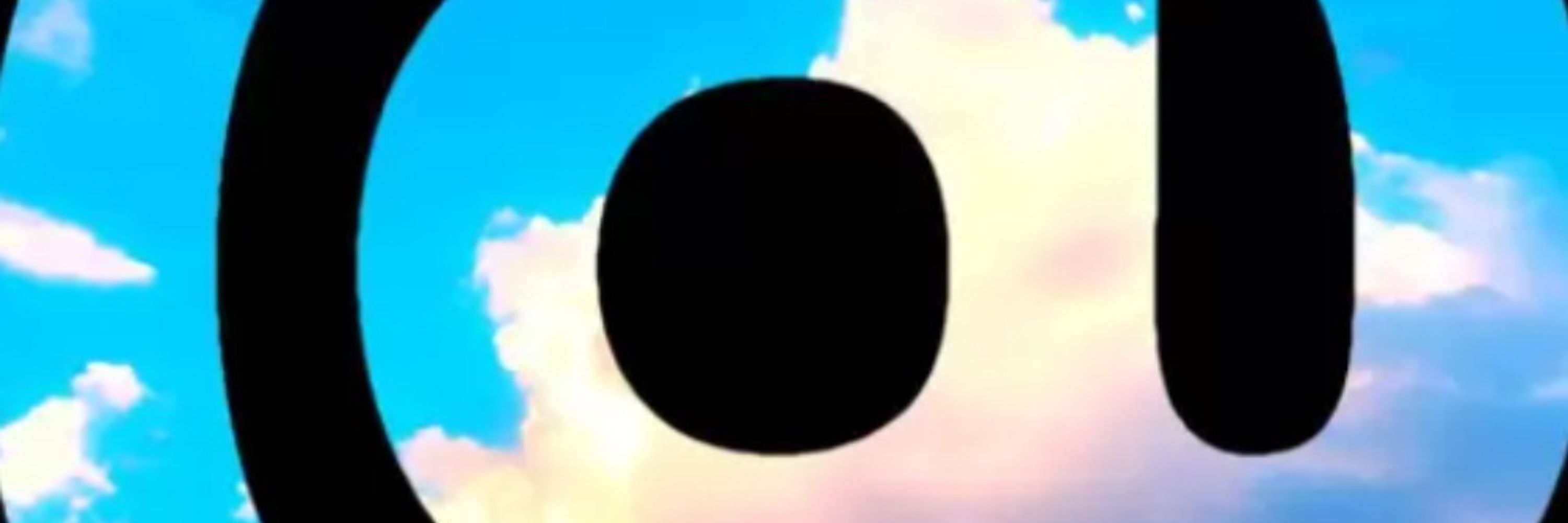 vinícius