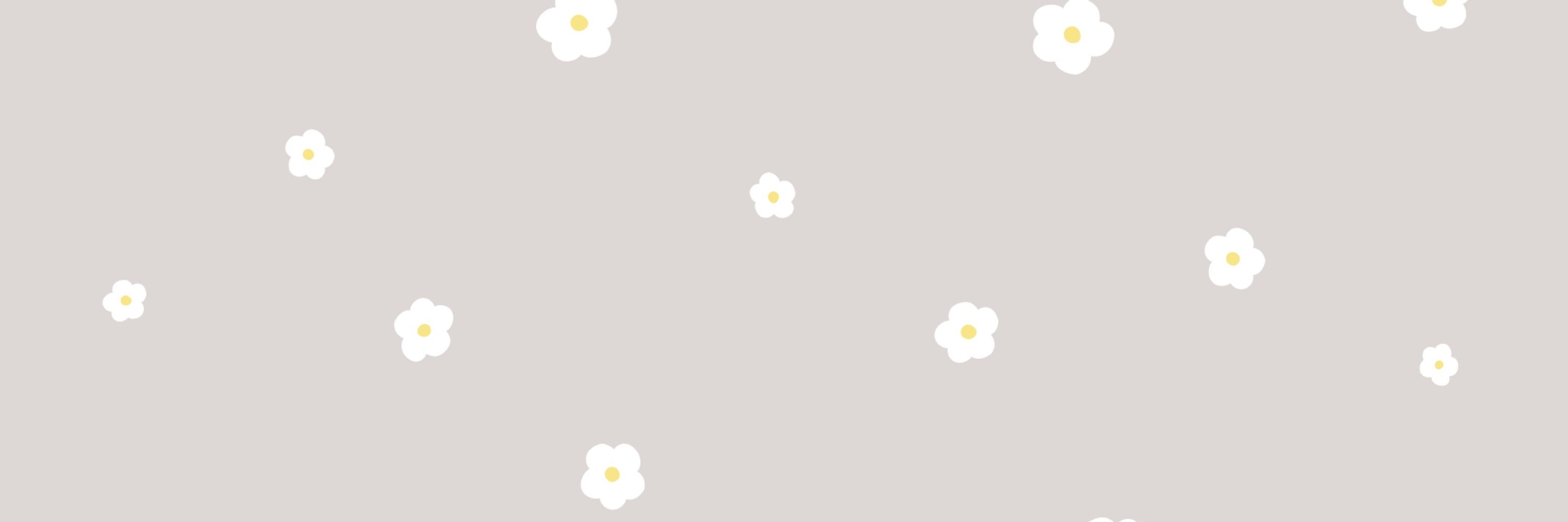 ありさ