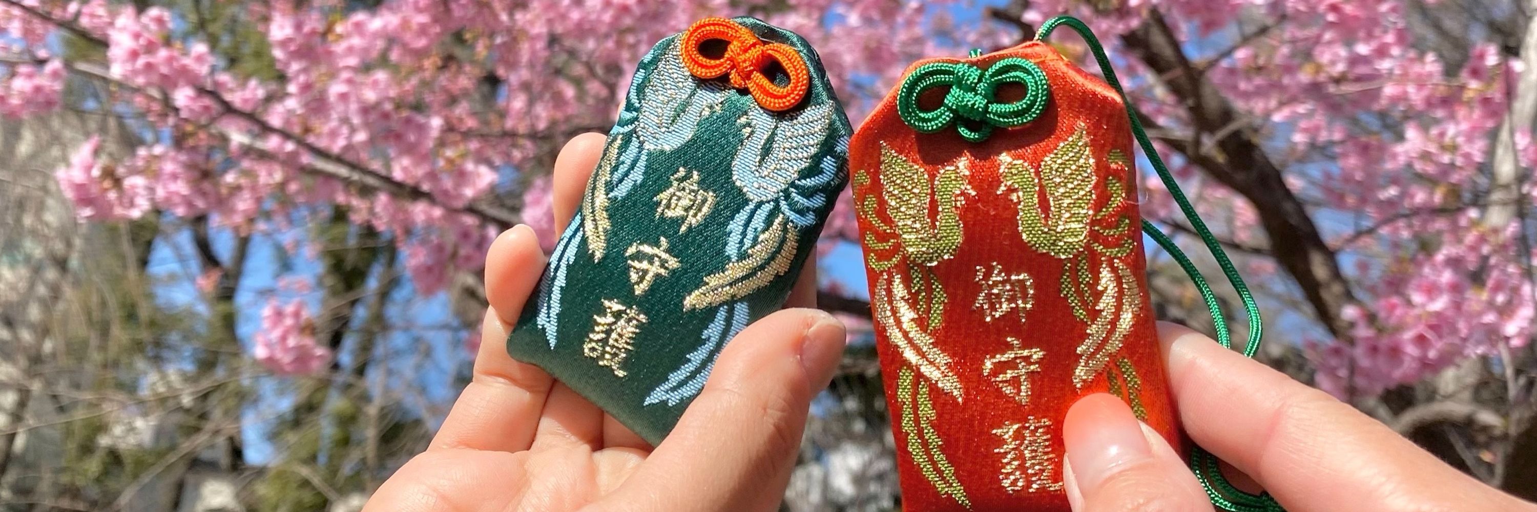 ちょり🥦