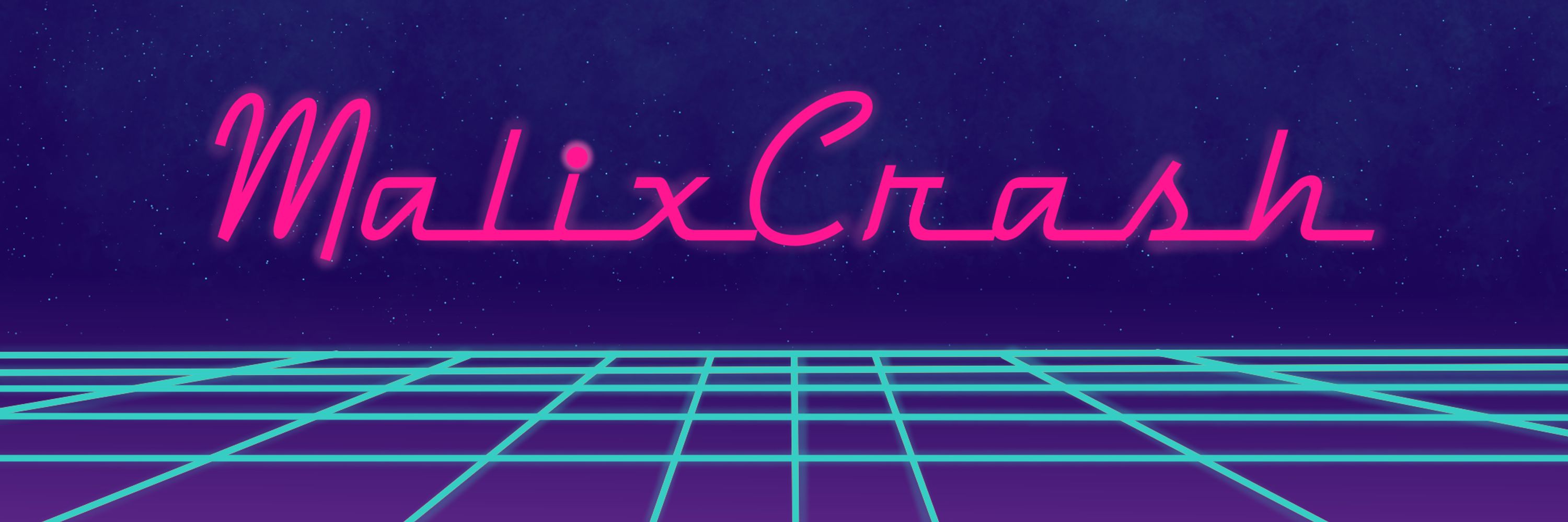MalixCrash