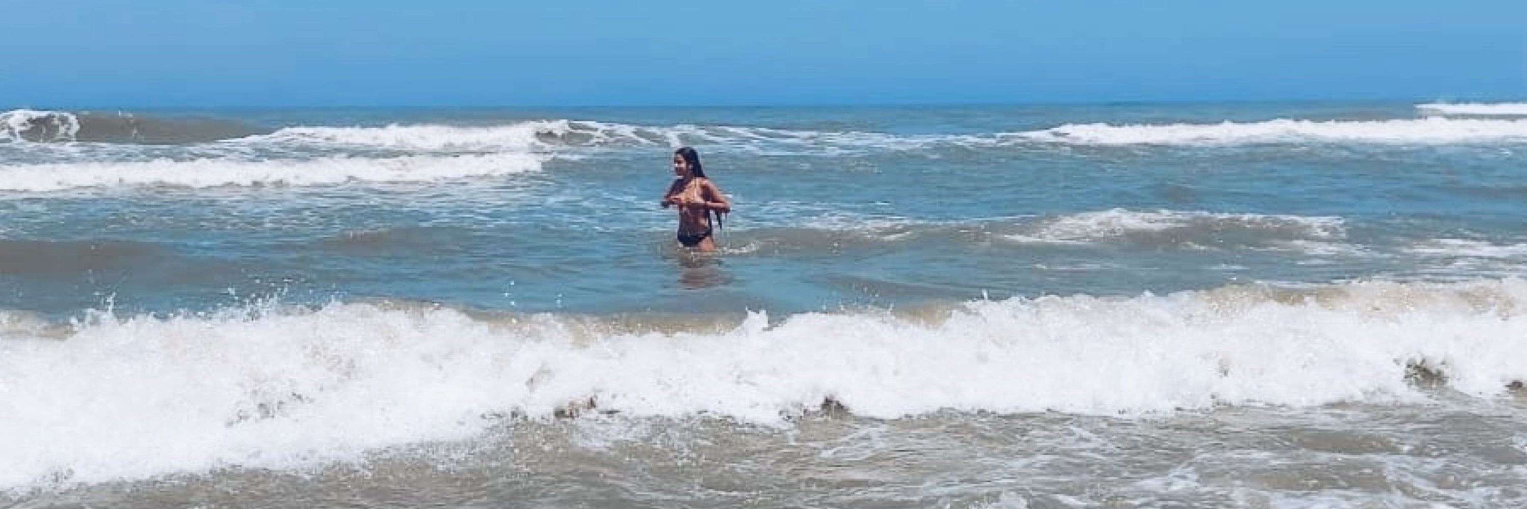 giovanna