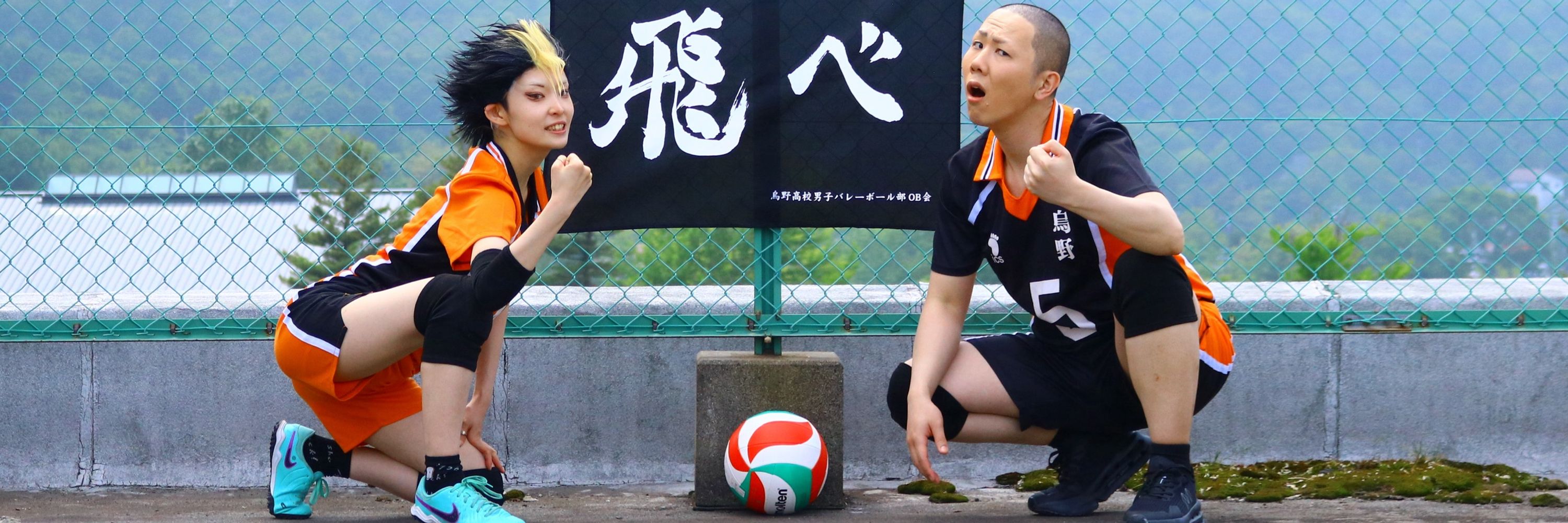 ましろごさい。前世はビーバー。
