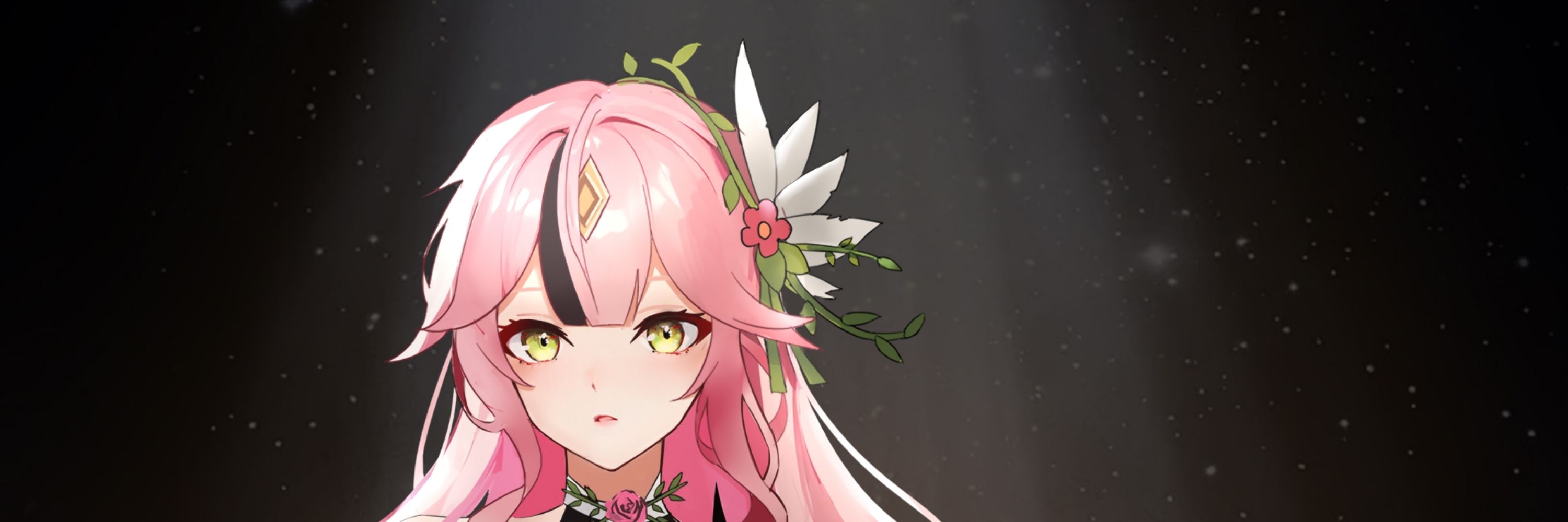 Lu